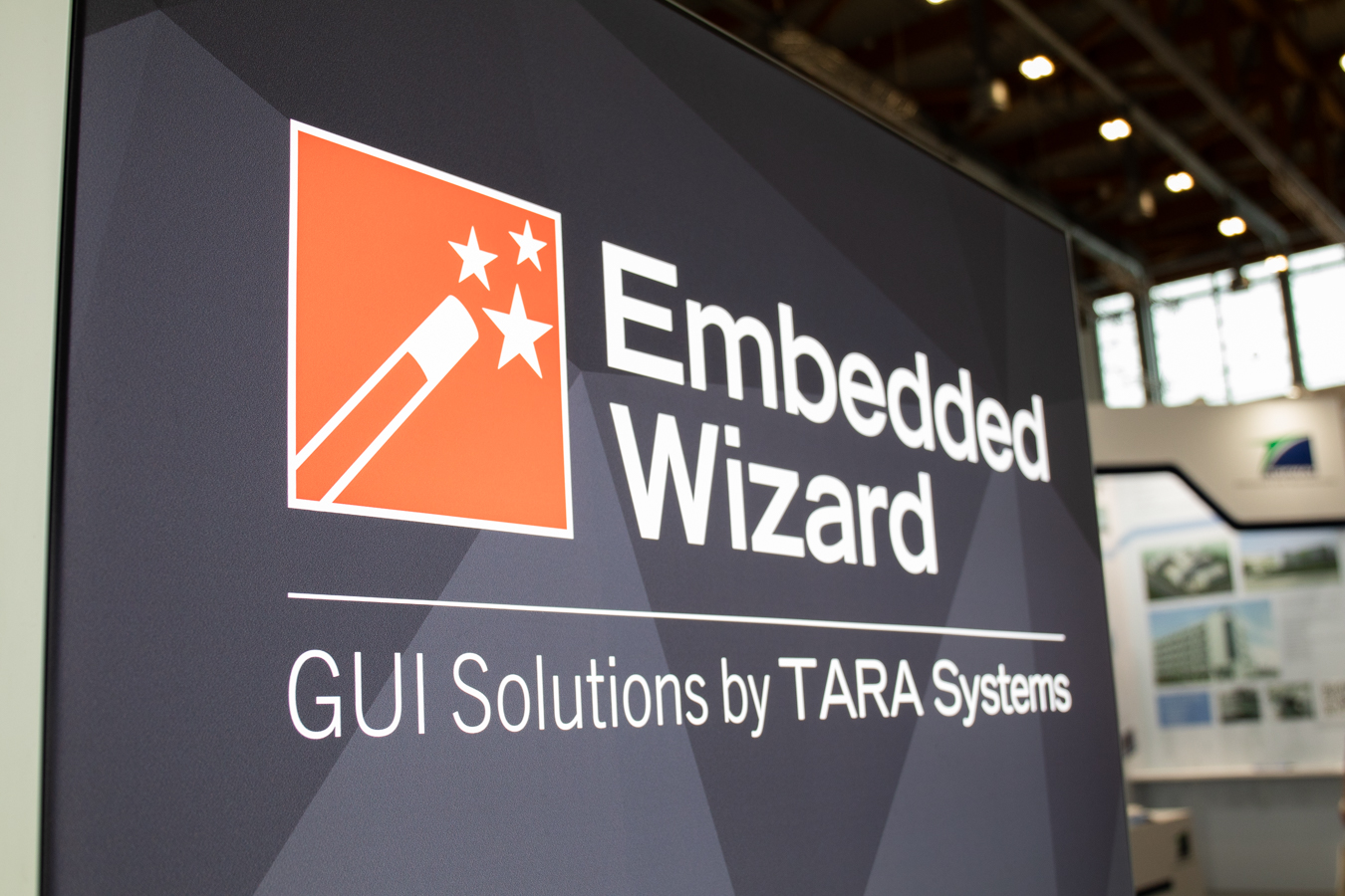 ESE - Embedded Software Engineering Congress 2022, Sindelfingen
