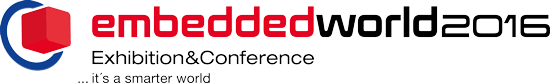 embedded-world-logo