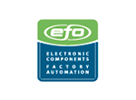 ew20-embedded-world-2020-distributor-efo