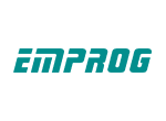 ew20-embedded-world-2020-distributor-emprog
