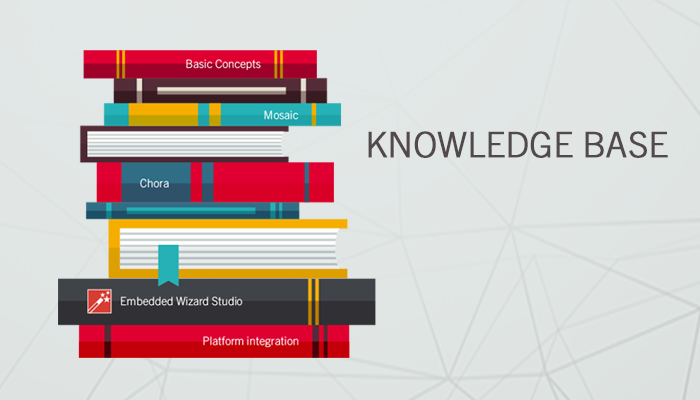knowledge-base