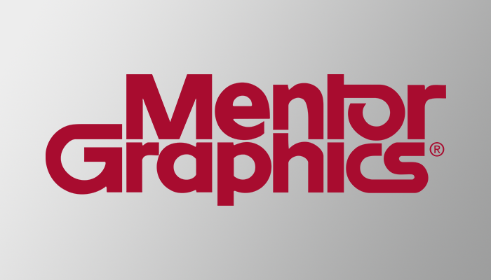 mentor-graphics