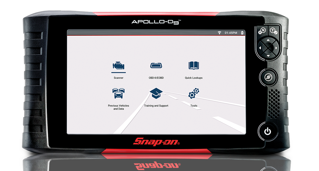 ss-snap-on-device-header