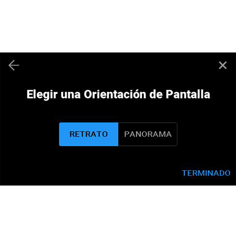 sunstat_orientation_espaniol_horizontal