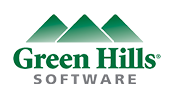 supported-os-logo-greenhills