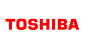 toshiba-logo